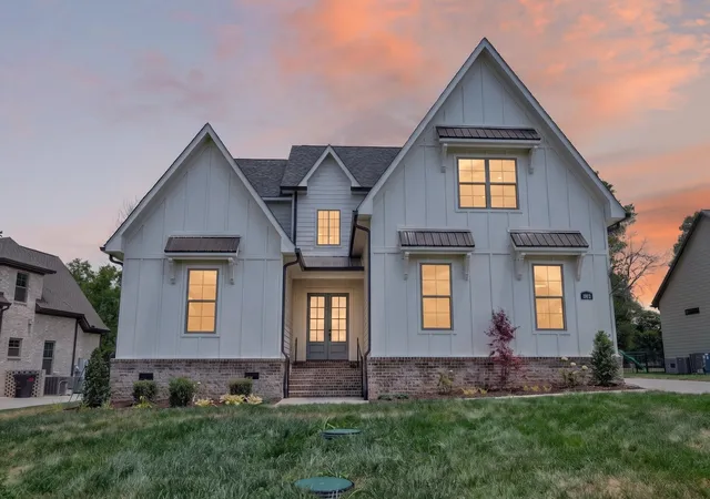 2nd image of 8 Martha Washington Way, Murfreesboro, TN 37130 | MLS# 3260407