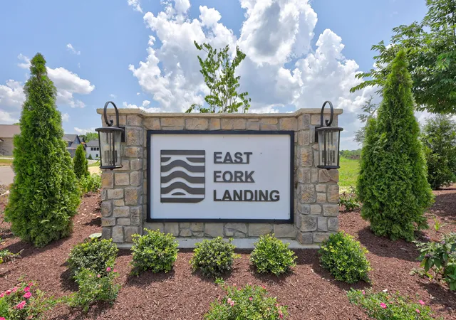 4th image of 8 Martha Washington Way, Murfreesboro, TN 37130 | MLS# 3260407