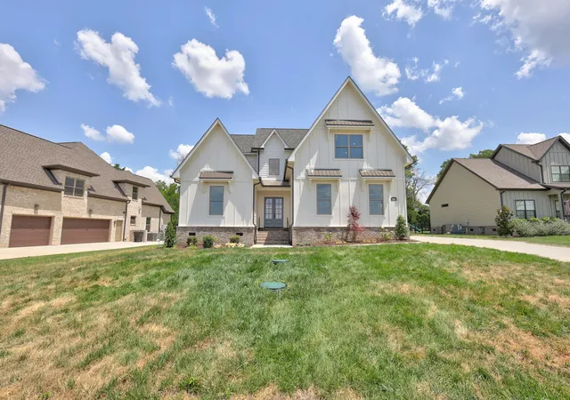 5th image of 8 Martha Washington Way, Murfreesboro, TN 37130 | MLS# 3260407