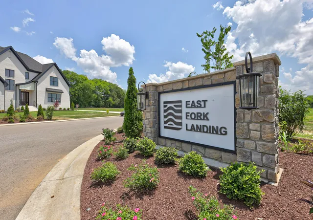 59th image of 8 Martha Washington Way, Murfreesboro, TN 37130 | MLS# 3260407
