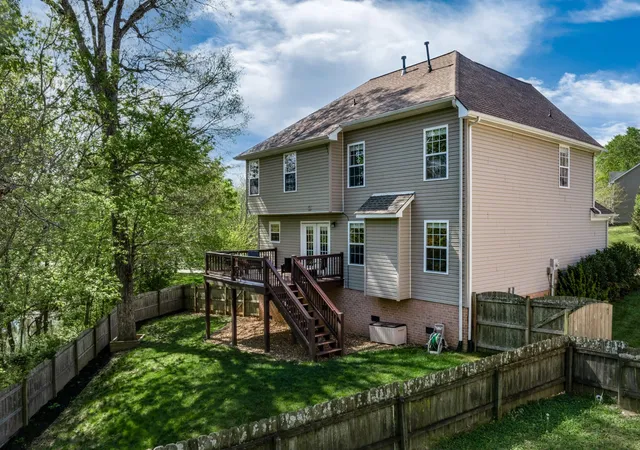 2nd image of 2102 Burgess Ln, Spring Hill, TN 37174 | MLS# 3247946