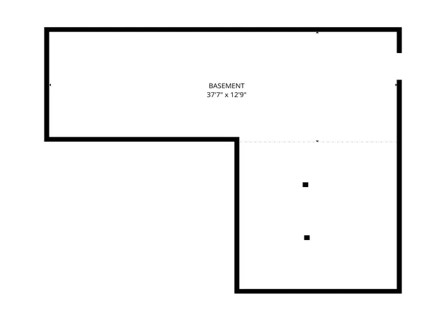 45th image of 2102 Burgess Ln, Spring Hill, TN 37174 | MLS# 3247946
