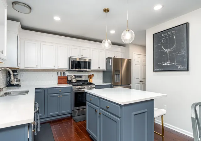 5th image of 2102 Burgess Ln, Spring Hill, TN 37174 | MLS# 3247946