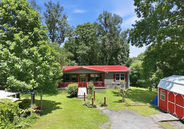 1st image of 5843 Valley Dr, Lyles, TN 37098 | MLS# 3244342