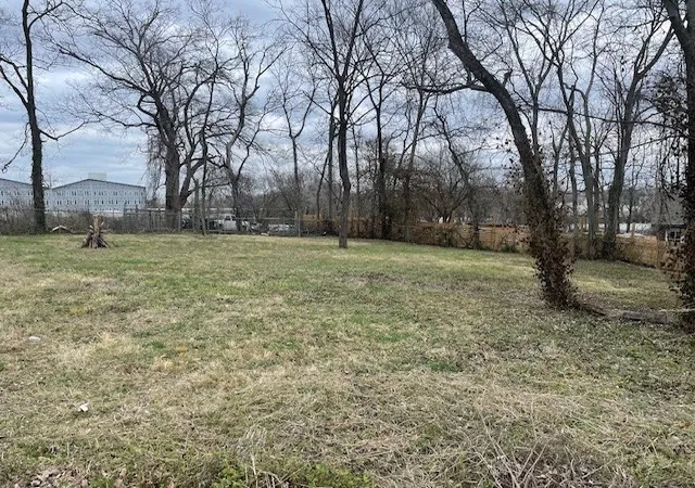 4th image of 418 Mallory St, Nashville, TN 37203 | MLS# 3304091