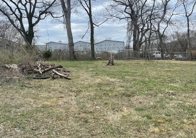 5th image of 418 Mallory St, Nashville, TN 37203 | MLS# 3304091
