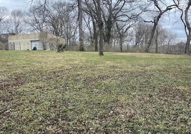 6th image of 418 Mallory St, Nashville, TN 37203 | MLS# 3304091