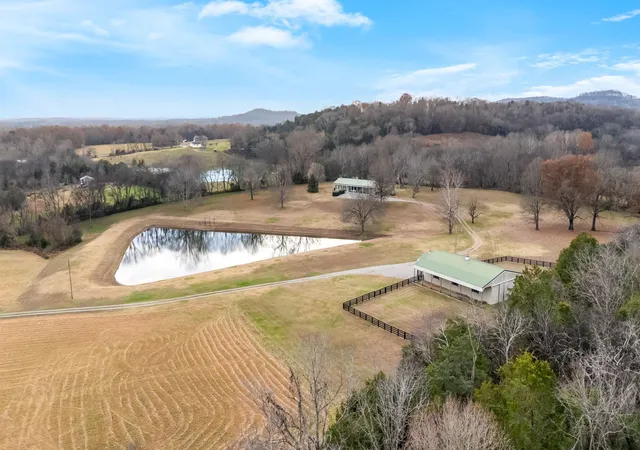 1st image of 3100 Floyd Rd, Eagleville, TN 37060 | MLS# 3245370