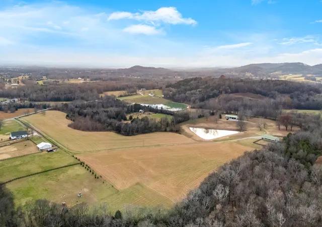 3rd image of 3100 Floyd Rd, Eagleville, TN 37060 | MLS# 3245370