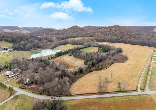 4th image of 3100 Floyd Rd, Eagleville, TN 37060 | MLS# 3245370