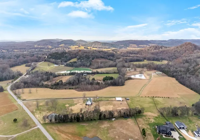 5th image of 3100 Floyd Rd, Eagleville, TN 37060 | MLS# 3245370