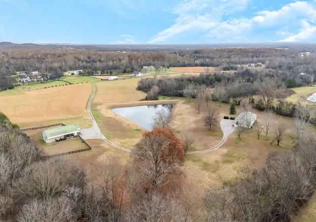 2nd image of 3100 Floyd Rd, Eagleville, TN 37060 | MLS# 3245370