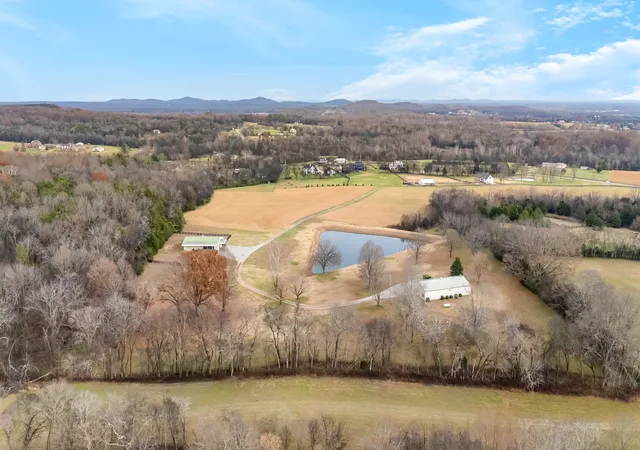 63rd image of 3100 Floyd Rd, Eagleville, TN 37060 | MLS# 3245370