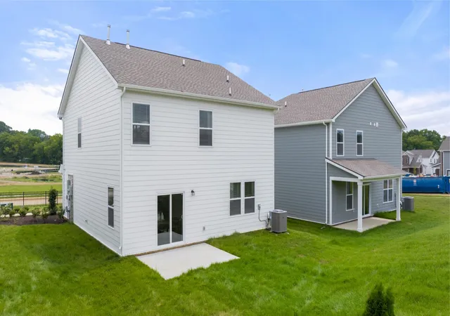 40th image of 537 Emerson Lane, Westmoreland, TN 37186 | MLS# 3244336