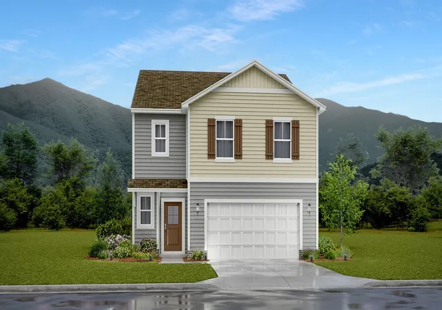 1st image of 520 Emerson Lane, Westmoreland, TN 37186 | MLS# 3244340