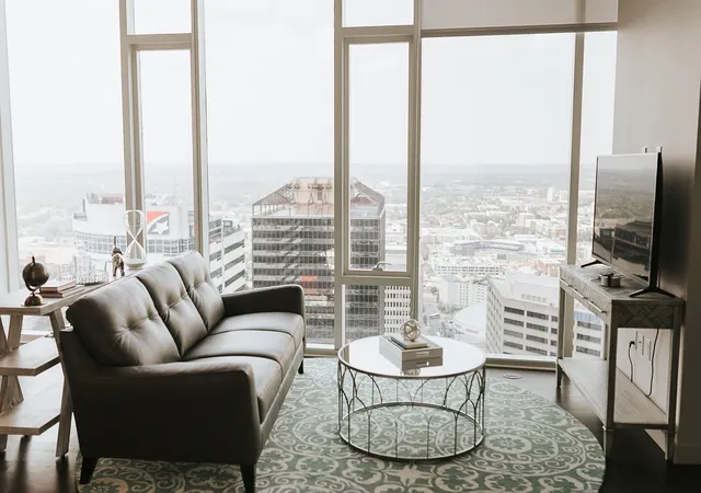 Photo 1 of Condo for sale at 515 Church St #3503, Nashville, TN 37219 | MLS# 3244358 | Listing updated on 2026-08-29