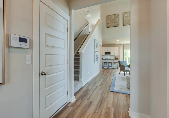 3rd image of 1003 Teddys Way, Lewisburg, TN 37091 | MLS# 3244344