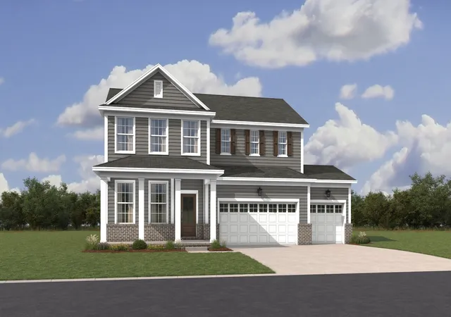 Photo 1 of Sale Pending at 840 Old Lebanon Dirt Rd, Hermitage, TN 37076 | MLS# 3244350 | Listing updated on 2026-07-24