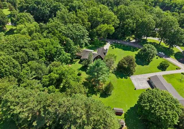 84th image of 110 Jefferson Dr, Columbia, TN 38401 | MLS# 3244436