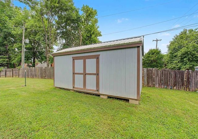 19th image of 8762 W Bredbury Cv, Cordova, TN 38016 | MLS# 3333801