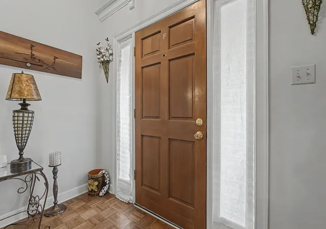 3rd image of 8762 W Bredbury Cv, Cordova, TN 38016 | MLS# 3333801