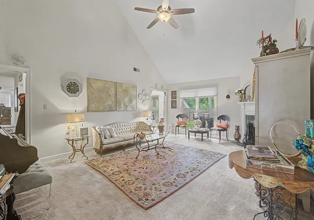 4th image of 8762 W Bredbury Cv, Cordova, TN 38016 | MLS# 3333801