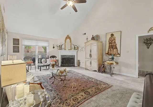 5th image of 8762 W Bredbury Cv, Cordova, TN 38016 | MLS# 3333801