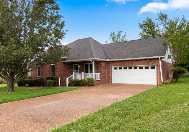 2nd image of 215 Wagoners Way, Westmoreland, TN 37186 | MLS# 3244498