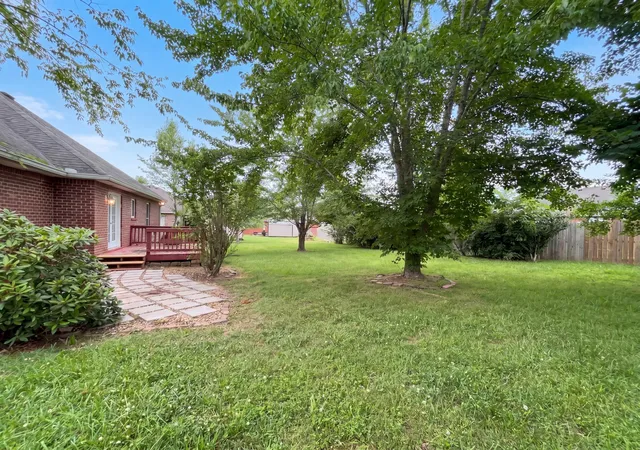 22nd image of 215 Wagoners Way, Westmoreland, TN 37186 | MLS# 3244498