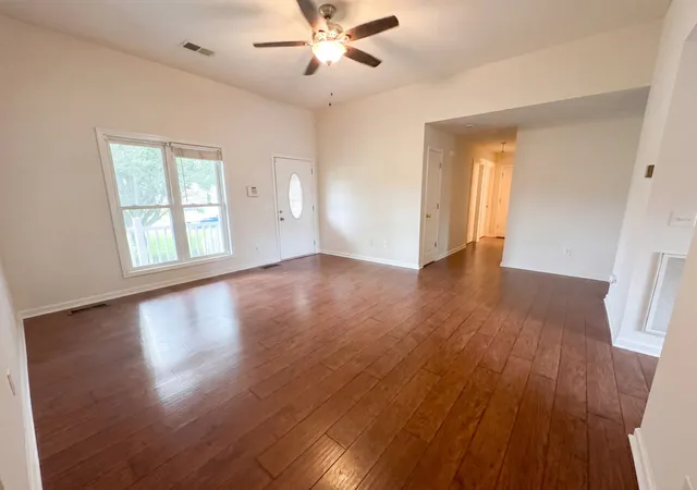 3rd image of 215 Wagoners Way, Westmoreland, TN 37186 | MLS# 3244498