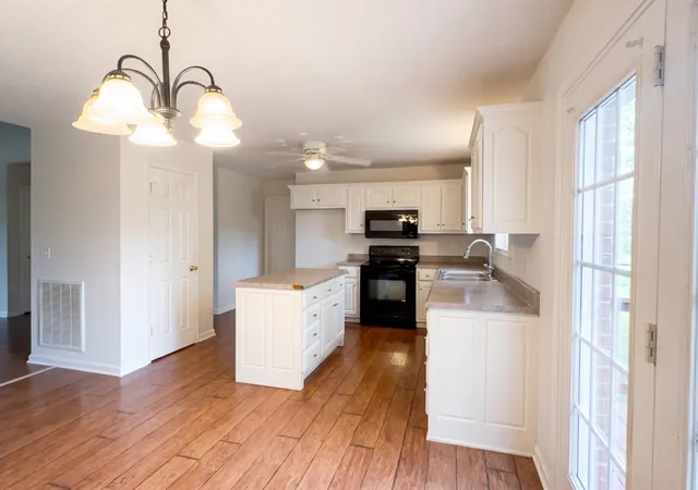 4th image of 215 Wagoners Way, Westmoreland, TN 37186 | MLS# 3244498
