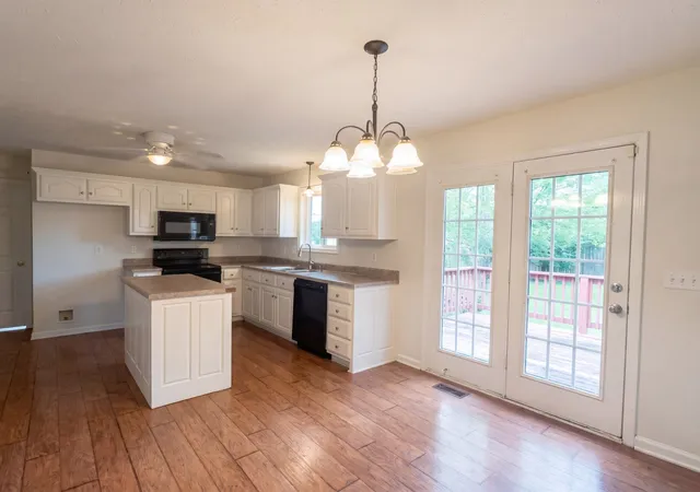 5th image of 215 Wagoners Way, Westmoreland, TN 37186 | MLS# 3244498