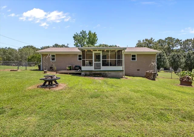 Homes for sale in Camden, TN | 196 Victor St, Camden, TN 38320 | MLS# 3252042