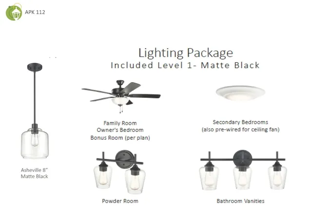 Homes for sale in Hendersonville, TN | 510 Mantes Aly, Hendersonville, TN 37075 | MLS# 3244389