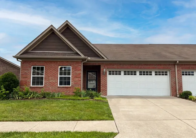 Homes for sale in Mount Juliet, TN | 4608 Boxcroft Cir, Mount Juliet, TN 37122 | MLS# 3244467