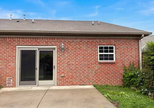 Homes for sale in Mount Juliet, TN | 4608 Boxcroft Cir, Mount Juliet, TN 37122 | MLS# 3244467