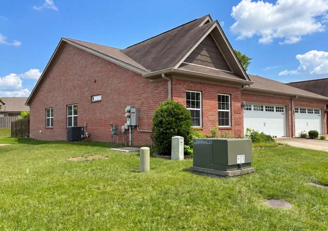 Homes for sale in Mount Juliet, TN | 4608 Boxcroft Cir, Mount Juliet, TN 37122 | MLS# 3244467