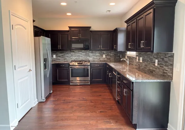 Homes for sale in Mount Juliet, TN | 4608 Boxcroft Cir, Mount Juliet, TN 37122 | MLS# 3244467