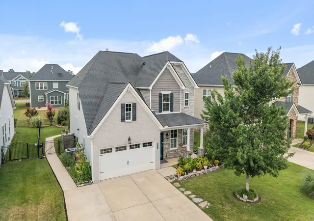1st image of 3619 Willow Bay Ln, Murfreesboro, TN 37128 | MLS# 3262715