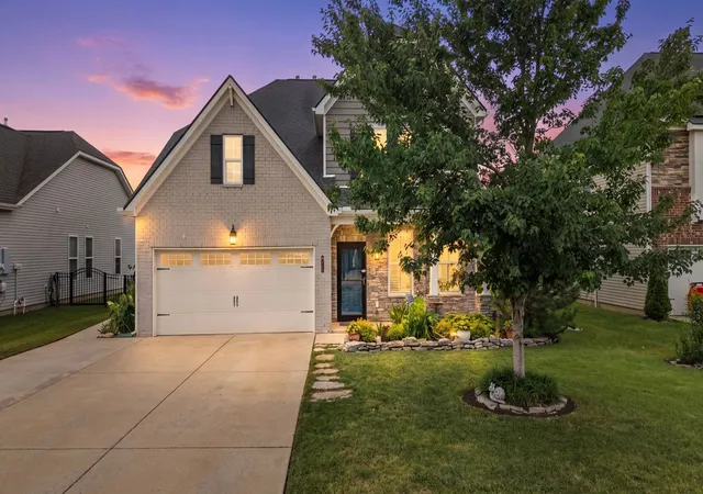 3rd image of 3619 Willow Bay Ln, Murfreesboro, TN 37128 | MLS# 3262715
