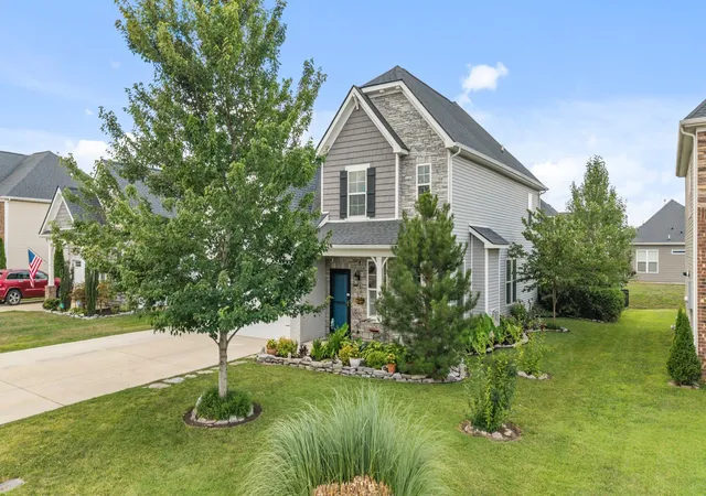4th image of 3619 Willow Bay Ln, Murfreesboro, TN 37128 | MLS# 3262715