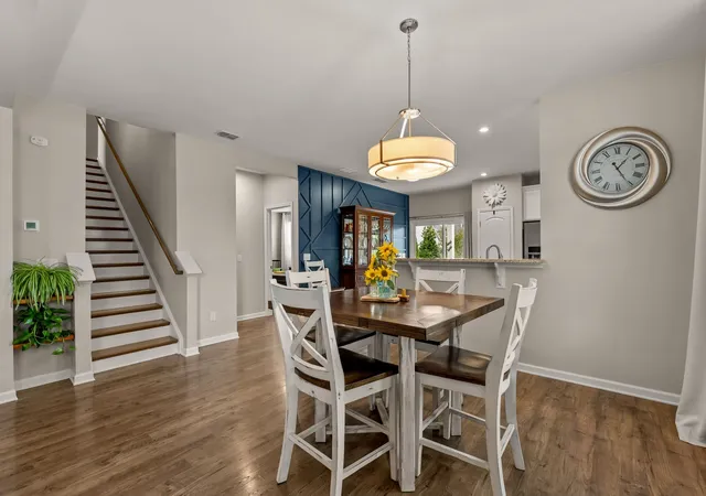 61st image of 3619 Willow Bay Ln, Murfreesboro, TN 37128 | MLS# 3262715