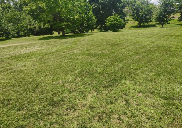 1st image of 0 Short Street, Lafayette, TN 37083 | MLS# 3244434