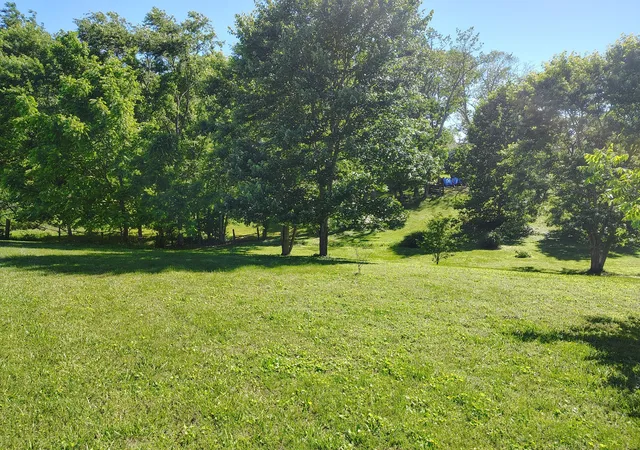 2nd image of 0 Short Street, Lafayette, TN 37083 | MLS# 3244434