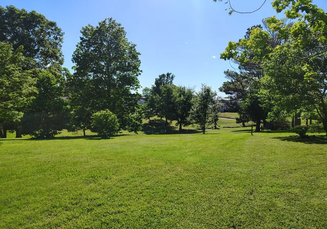 3rd image of 0 Short Street, Lafayette, TN 37083 | MLS# 3244434