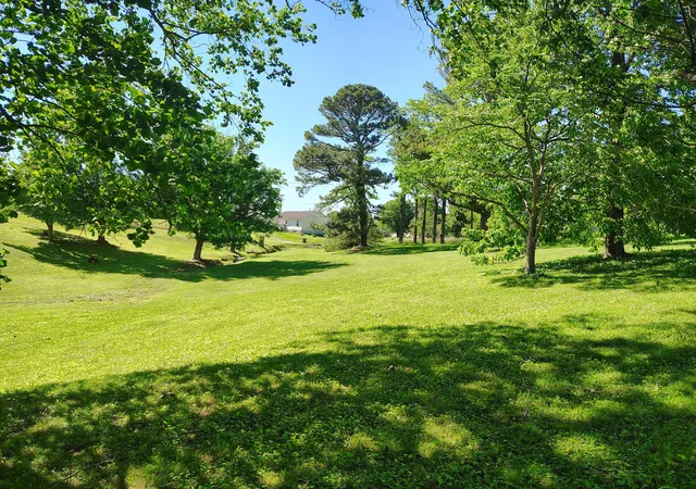 4th image of 0 Short Street, Lafayette, TN 37083 | MLS# 3244434