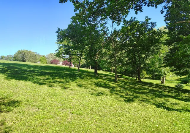 5th image of 0 Short Street, Lafayette, TN 37083 | MLS# 3244434
