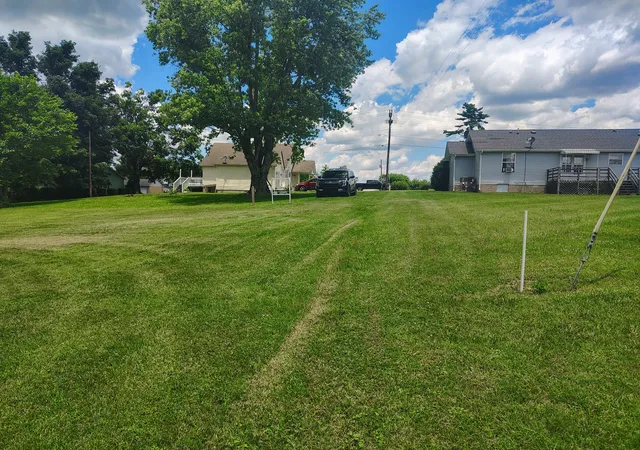 8th image of 0 Short Street, Lafayette, TN 37083 | MLS# 3244434