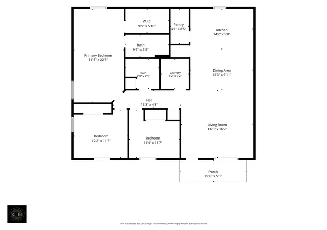 Homes for sale in Woodlawn, TN | 3776 John Taylor Rd, Woodlawn, TN 37191 | MLS# 3244430