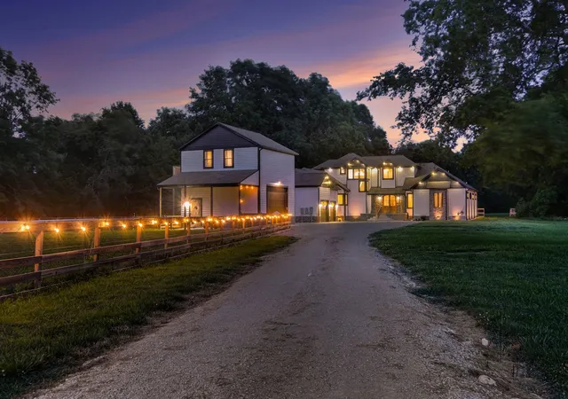 2nd image of 2267 Hunter Rd, Lewisburg, TN 37091 | MLS# 3245790